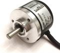 Ремонт серводвигателей сервомоторов servo motor энкодер резольвер сервопривод servo drive перемотка настройка