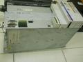 Ремонт Indramat Bosch Rexroth DIAX BTV VCP MSK MAC MDD MKD MHD MKE MAD TVM Алтай
