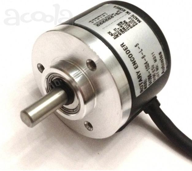 Ремонт серводвигателей сервомоторов servo motor энкодер резольвер сервопривод servo drive перемотка настройка