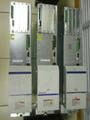 Ремонт Indramat Bosch Rexroth IndraDrive HCS HMS HMD HMV HDS DKS DKC HDD TDM DDS DKR пусконаладка
