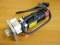 Ремонт ЧПУ FANUC CNC 0i MD TD TC MC TB PD 30i 31i 32i 35i D B B5 18i 21i 16 Горно - Алтайск