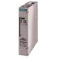 Ремонт Siemens SIMODRIVE 611 SINAMICS G110 G120  V20 dcm SIMOVERT VC P PCU SIMATIC MICROMASTER инкодер