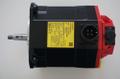 Ремонт серводвигателей сервомоторов энкодер резольвер servo motor сервопривод
