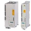 Ремонт Siemens SIMODRIVE 611 6SN1123 6SN1124 6sn1145 6sn1146 6SN1114 6SN1118 6SN1115 6SN1112 привод Lenze servo
