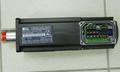 Ремонт Indramat Bosch Rexroth IndraDrive HCS HMS HMD HMV HDS DKS  DKR TDA KDA DIAX привод серводвигатель bosch