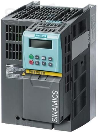 Ремонт частотных преобразователей приводов сервопривод servo drive сервоуси