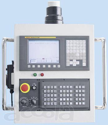 Ремонт ЧПУ FANUC CNC 0i MD TD TC MC TB PD 30i 31i 32i 35i D B B5 18i 21i 16i 6M 9M 11M привод