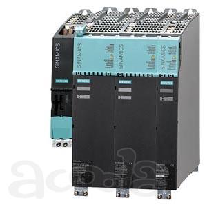 Ремонт Siemens SIMODRIVE 611 SINAMICS G110 G120 G130 G150 S120 S150 V20 dcm SIMOVERT VC P PCU SIMATIC MICROMASTER серводвигатель