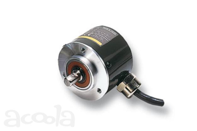 Ремонт серводвигателей сервомоторов servo motor энкодер резольвер сервопривод servo drive перемотка Алтай