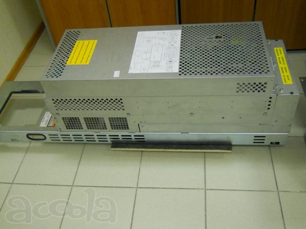 Ремонт привод KONE v3f KDL OTIS OVF Schindler Biodyn ThyssenKrupp